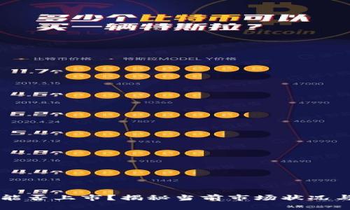 区块链币能否上市？揭秘当前市场状况与未来展望