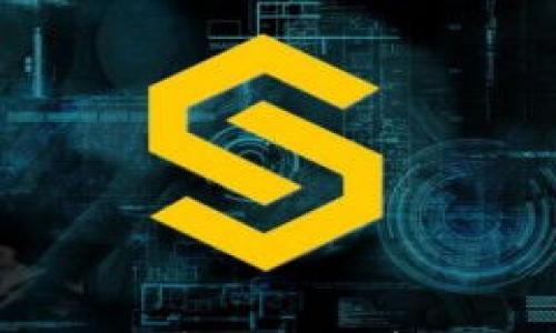 

TP钱包安全性分析：在加密钱包中排第几？