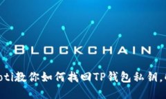 acidade/abioti教你如何找回