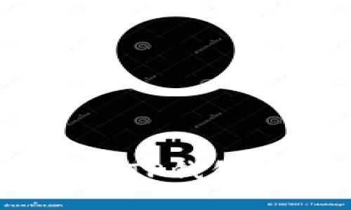 USDT转账到TP钱包的详细指南