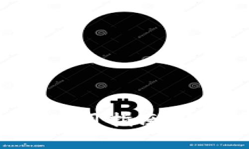 TP钱包最新动态与使用指南：全面解析与用户体验