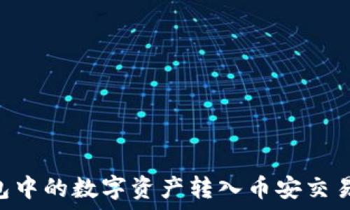  
如何将TP钱包中的数字资产转入币安交易所：详细指南