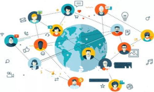 如何批量注册TP钱包账户：步骤、技巧与注意事项