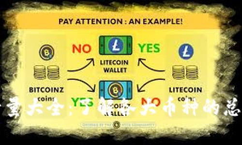 区块链币发行量大全：了解各大币种的总量及市场动态