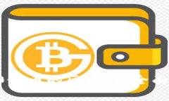 如何免费领取20个币的区块链：全面指南与实用技