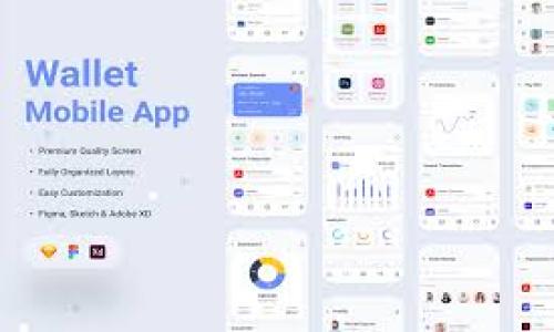 bianoti币圈论坛：深入区块链世界的交流平台/bianoti  
币圈, 论坛, 区块链, 数字货币/guanjianci  

1. 什么是币圈论坛？  
币圈论坛是一个专门讨论与区块链和数字货币相关话题的在线平台。用户可以在这些论坛中交流想法、分享信息、讨论新兴技术、分析市场动态、获取投资建议，以及了解不同项目的最新进展。不论你是币圈的新手还是资深的投资者，币圈论坛都提供了丰富的资源让用户互相学习和交流。  

2. 币圈论坛的类型和特点  
币圈论坛可以分为几个类型，包括技术讨论区、市场分析区、交易策略区以及项目推介区等。每种类型的论坛都有其独特的特点和作用：  
ul  
listrong技术讨论区：/strong在这个区域，用户讨论关于区块链技术的实现原理、安全性及其应用，适合那些对技术层面感兴趣的用户。/li  
listrong市场分析区：/strong用户在此分享市场趋势、价格走势和分析研究报告，助力投资者作出更明智的决策。/li  
listrong交易策略区：/strong这里是用户讨论各种交易策略的地方，适合那些希望通过交易获利的用户。/li  
listrong项目推介区：/strong新兴数字货币和区块链项目通常会在此发布最新的信息，用户可以借此了解潜在的投资机会。/li  
/ul  

3. 如何选择一个好的币圈论坛？  
在海量的币圈论坛中，选择一个合适的平台是至关重要的。以下是几个选择标准：  
ul  
listrong用户活跃度：/strong选择一个活跃的论坛能够确保你获得及时的信息和讨论，一般来说，注册用户越多，交流质量越高。/li  
listrong信息来源：/strong好的论坛应该有专业的管理团队，能够过滤掉无用信息和谣言，从而提供准确的信息。/li  
listrong社区氛围：/strong一个友好、开放的社区能够鼓励新手提问和经验分享，反之则可能让人产生退缩的感觉。/li  
listrong技术支持：/strong如果你对技术感兴趣，选择一个拥有技术讨论板块的论坛将会更有帮助。/li  
/ul  

4. 币圈论坛的风险及注意事项  
虽然币圈论坛为用户提供了很多信息，但参与论坛讨论和交流时也需注意潜在的风险：  
ul  
listrong虚假信息：/strong一些论坛上出现虚假信息和诈骗项目，用户应具备一定的判断能力，并核实信息来源。/li  
listrong情绪交易：/strong在交易策略及市场分析板块，用户容易受到论坛内其他人的情绪影响，导致盲目跟风，增加投资风险。/li  
listrong隐私保护：/strong一些用户可能会在论坛中透露私人信息，务必小心有可能导致的安全风险。/li  
listrong人身攻击：/strong激烈的讨论有时会引发争吵，注意保持冷静，理性讨论。/li  
/ul  

5. 币圈论坛的未来发展趋势  
随着区块链和数字货币的快速发展，币圈论坛也在不断演变。未来的发展趋势主要包括：智能合约应用、AI辅助分析、用户个性化推荐以及与其他社交平台的整合等。用户可以通过AI算法获得更精准的信息推荐，智能合约帮助埋藏更多的技术细节，提升讨论质量。  

可能相关的问题  

1. 如何在币圈论坛获取有用的信息？  
知道如何在币圈论坛中获取信息是非常重要的。在论坛中，信息通常以帖子和评论的形式存在，用户需要具备一定的筛选能力：  
ul  
listrong关注专家和活跃用户：/strong跟踪那些在特定领域有深厚见解的用户，如专业的分析师或开发者，他们的分享通常更具参考价值。/li  
listrong使用搜索功能：/strong大多数论坛都提供搜索功能，合理使用可以快速找到所需的信息和话题，节省时间。/li  
listrong定期访问：/strong定期访问论坛，参与互动，保持对市场动态的敏锐度，有助于信息的更新和能力的提升。/li  
listrong参与讨论：/strong积极参与讨论不仅可以获取信息，还可以帮助你建立社交网络，结识相同领域的朋友。/li  
/ul  

2. 币圈论坛是否适合初学者？  
币圈论坛对初学者来说是一个双刃剑，具备优点和缺点：  
ul  
listrong优点：/strong初学者可以通过论坛了解基本概念、获取实用的投资建议，并且可以随时提问，得到帮助。/li  
listrong缺点：/strong初学者可能会遭遇虚假信息，导致错误决策，因此需要谨慎选择信息来源和论坛。/li  
/ul  

3. 外部媒介对币圈论坛的发展影响有哪些？  
外部媒介指的是新闻媒体、社交网络等与币圈论坛息息相关的机构或平台，他们的影响主要体现在：  
ul  
listrong新闻报道：/strong外界对重大事件的报道，容易影响用户情绪和市场方向，论坛中也会因此出现大量讨论。/li  
listrong社交媒体服务：/strongTwitter、Facebook等社交媒体平台的兴起，使得币圈论坛能够更快地传播信息，吸引用户。/li  
listrong市场透明度：/strong外部机构的介入，增加了市场的透明度，引导用户建立更理性的投资观念。/li  
/ul  

4. 币圈论坛的交流规则和伦理是什么？  
所有论坛都有自己的交流规则，币圈论坛也不例外。以下是一些常见的规则与伦理：  
ul  
listrong尊重他人：/strong每位参与讨论的用户都应保持礼貌，禁止人身攻击和冒犯性言辞。/li  
listrong分享真实信息：/strong用户应真实分享个人观点，避免传播虚假信息，维护论坛的讨论质量。/li  
listrong禁止广告：/strong一些论坛禁止商业广告，以避免影响正常交流的氛围。/li  
/ul  

5. 当前币圈论坛面临的主要挑战是什么？  
在高速变化的市场环境中，币圈论坛也面临一些挑战：  
ul  
listrong信息过载：/strong大量信息涌现，用户在筛选和验证信息时会遇到困难。/li  
listrong假冒账户：/strong伪造用户可能在论坛散播虚假信息，影响他人决策，给平台带来负面影响。/li  
listrong法律与政策：/strong各国对数字货币监管的变化，可能限制币圈论坛的运营。/li  
/ul  

以上是关于币圈论坛和区块链的深入探讨，希望能够帮助读者更好地理解这个充满潜力和挑战的领域。