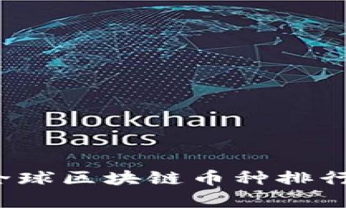 2023年全球区块链币种排行榜及分析