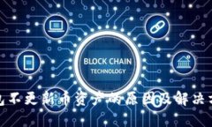 : TP钱包不更新币资产的原因及解决方案详解