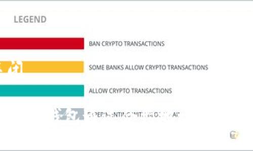 滑动关闭
:
如何使用TP钱包通过合约地址购买数字货币