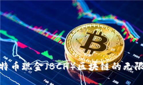 探索比特币现金（BCH）区块链的无限可能性
