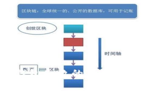 TP钱包导入钱包失败的原因及解决方案解析