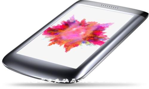 TP钱包究竟是骗局吗？全面深度解析