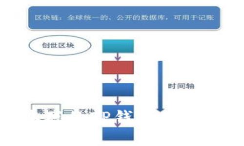 : 全面解析中本聪的TP钱包使用指南及常见问题