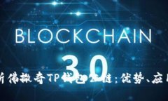 深入解析佛撒奇TP钱包公链：优势、应用与前景