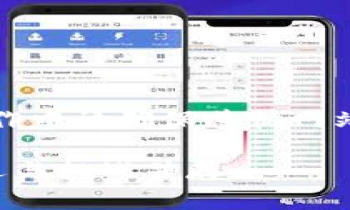 请注意，以下内容为示例，实际操作中请确保遵循网站的策略、内容质量和合法性要求。

区块链派币的未来价值分析：机遇与挑战并存