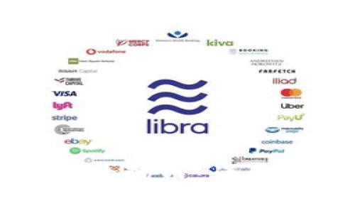 如何在TP钱包上购买狗狗币：详细指南与常见问题解答