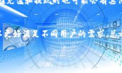    TP钱包支持的加密货币指南  /  guanjianci  TP钱包