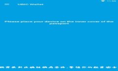 揭露最新区块链骗局套路，警惕你的投资安全！