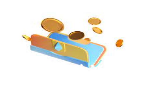 如何免费领取区块链币：全面指南