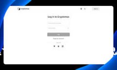 如何在TP钱包中购买新币：