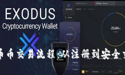 详解区块链币币交易流程：从注册到安全交易的全步骤