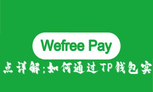 TP钱包盈利点详解：如何通过TP钱包实现资产增值