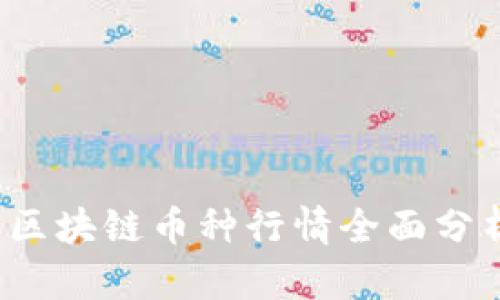 2023年区块链币种行情全面分析与展望