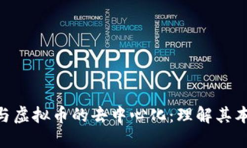 baioti区块链与虚拟币的去中心化：理解其本质与未来发展