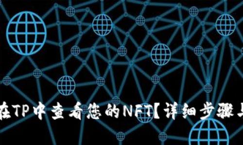 如何在TP中查看您的NFT？详细步骤与技巧