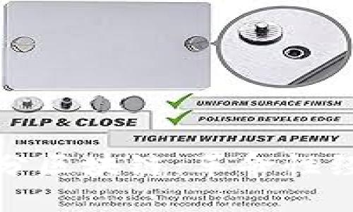 探索布币与积分区块链：革命性经济模式的未来