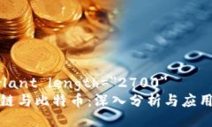  parlant length=＂2700＂ 区块