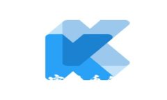 TP购买加密货币的详细指南